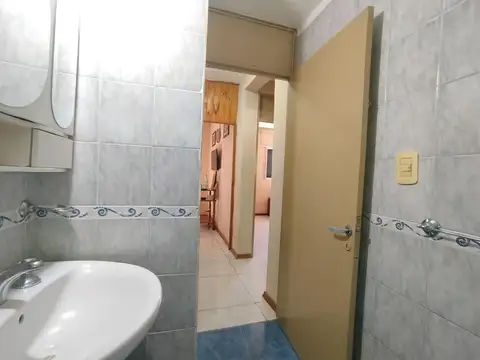 Departamento en Venta 45 años