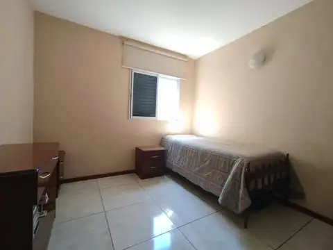 Circunvalacion al 2700