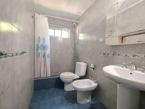 Departamento en Venta en Rosario, USD 43.000