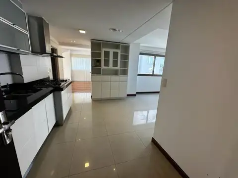 Departamento en Venta 16 años