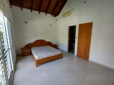 Casa en Venta 20 años