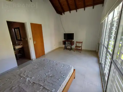 Casa en Venta al Suroeste