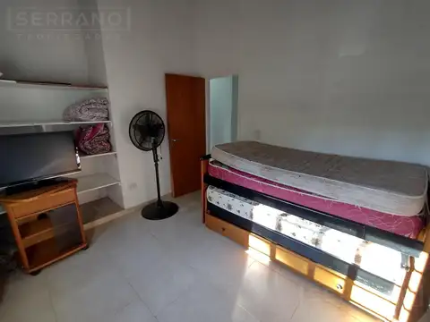 Casa en Venta en Parque Sakura, USD 159.000