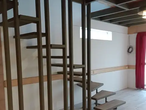 Departamento en Alquiler en Nuñez, $ 1.200.000