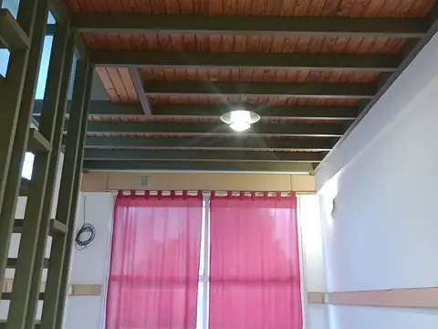 Departamento en Alquiler 26 años