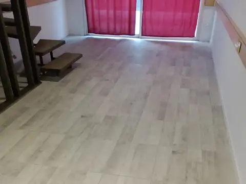 Departamento en Alquiler con 2 cocheras