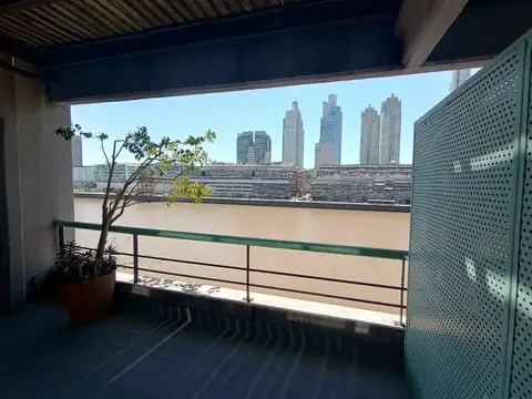 Avenida Alicia Moreau De Justo 1100