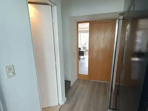 Oficina en Alquiler en Puerto Madero, $ 1.750.000