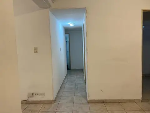 Departamento en Alquiler Apto profesional