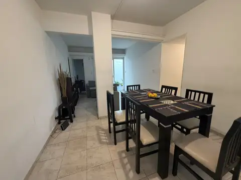 Avenida Córdoba 3200, Piso P.B