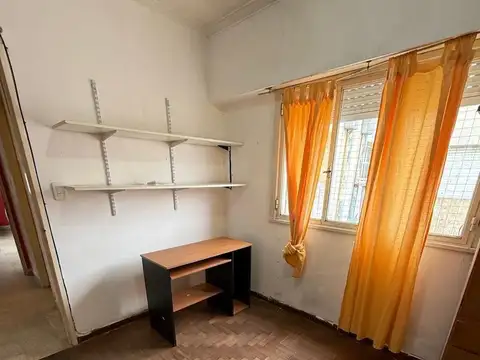 Departamento en Venta 60 años