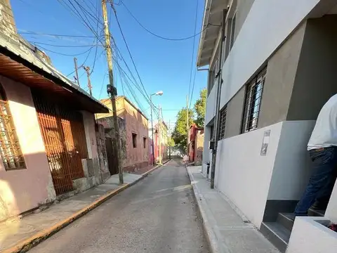 Casa en Venta de 1 dormitorio