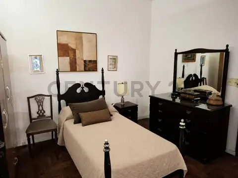 Casa en Venta 1966 años
