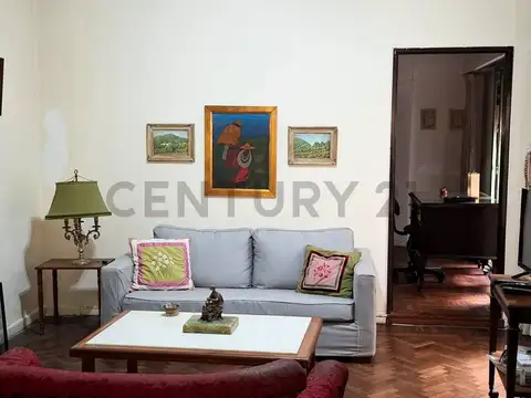 Casa en Venta en Botanico, USD 549.000