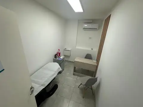 Oficina en Berazategui