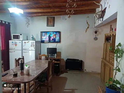 Casa en Venta en Chacras de Coria, USD 103.000