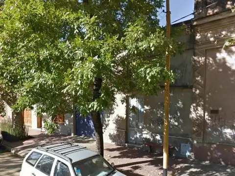 Casa en Venta en Chacabuco, USD 78.000