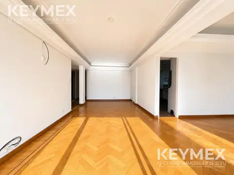 Departamento en Venta de 5 ambientes