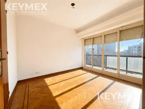 Departamento en Venta 45 años