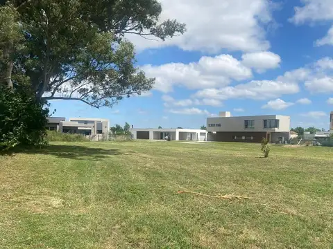 Terreno en Venta en La Magdalena, USD 65.000