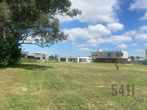 Terreno en Venta en La Magdalena, USD 65.000