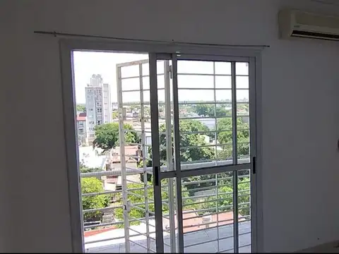 Departamento en Alquiler 30 años