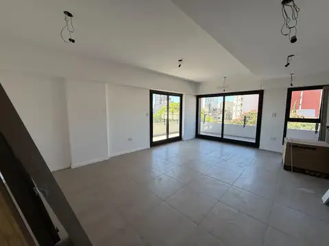 Departamento en Venta al Noroeste