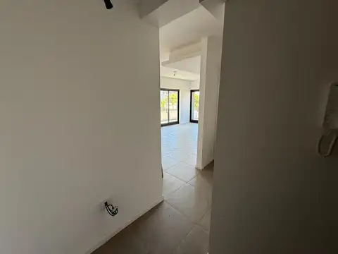 Departamento en Venta en Avellaneda, USD 258.300