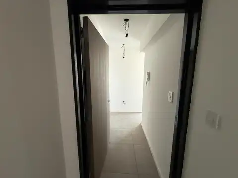 Juan Bautista Palaa 200, Piso 4