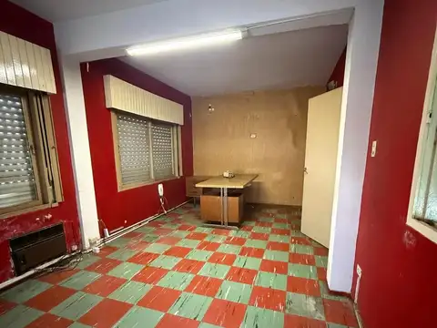 Galpon en Venta en San Antonio de Padua, USD 179.000
