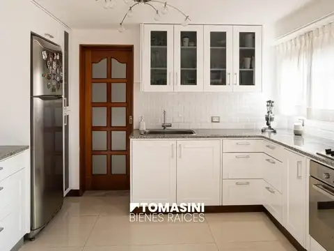 Casa en Venta en Mar del Plata, USD 570.000