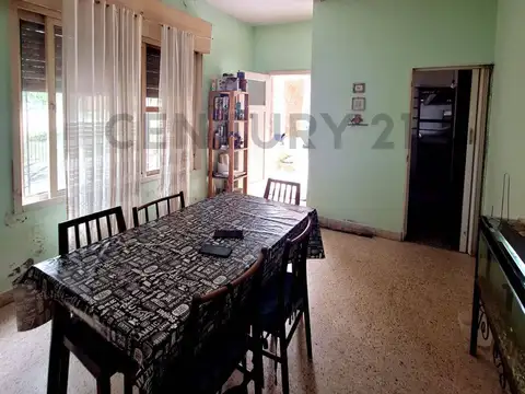 Casa en Venta en La Plata, USD 89.000