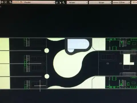 CASA VENTA ITUZAINGO