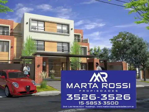 CASA VENTA ITUZAINGO