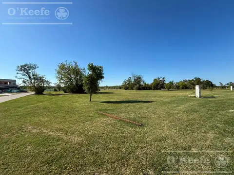 Terreno interno en Venta en Elcano Guillermo Hudson, Pueblos del Plata. Berazategui
