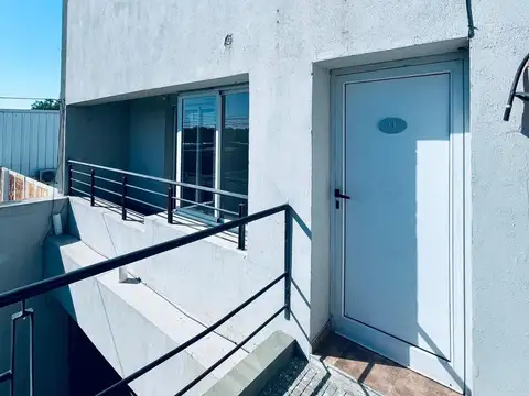 Departamento en Venta en Parana, USD 69.000