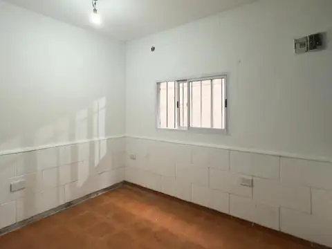 Departamento en Alquiler en Parque San Martin, $ 400.000