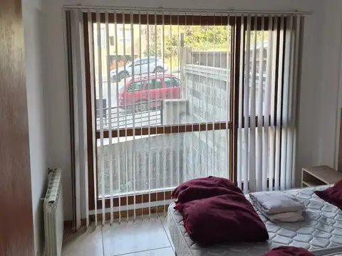 Departamento en Alquiler Apto profesional