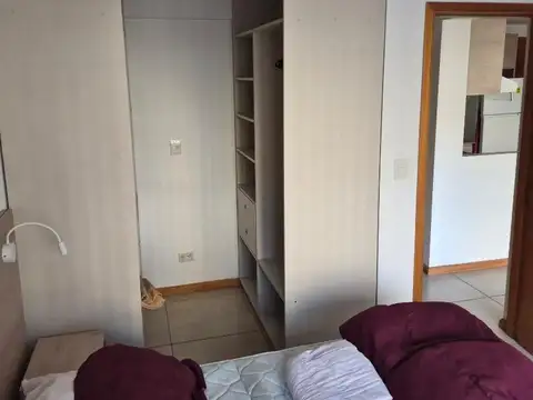 Departamento en Alquiler en San Carlos de Bariloche, $ 900.000