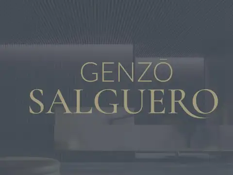 Salguero al 2585