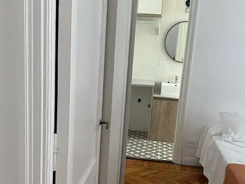 Departamento en Alquiler 70 años