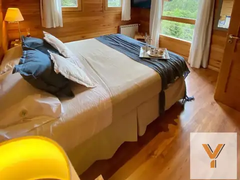 Oficina en Venta en San Martín de los Andes, USD 1.600.000