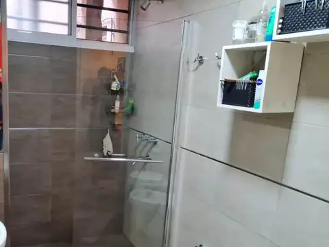 Departamento en Venta en Lanus Este, USD 52.000