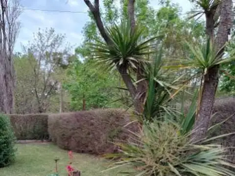 Quinta en Venta en Moreno, USD 125.000