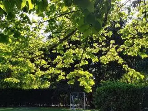 Quinta en venta - 2 Dormitorios 2 Baños - 1800mts2 - Moreno