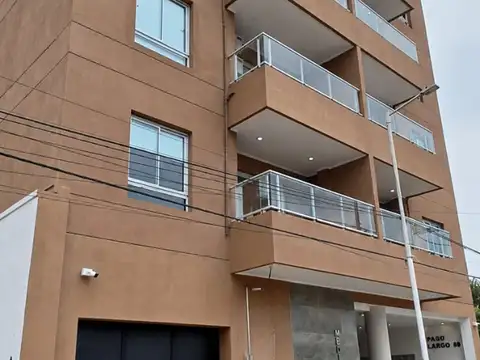 Departamento en Venta en Goya, Corrientes