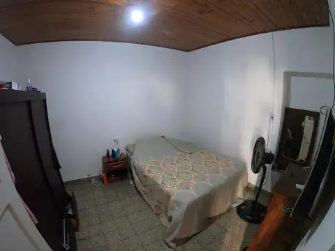 Casa - San Lorenzo