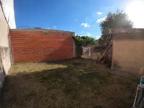 Casa en Venta de 1 dormitorio