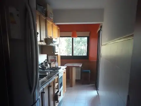 Departamento en Venta en Villa Gesell, USD 250.000