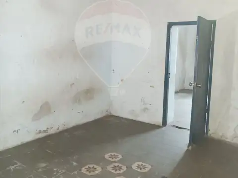 Casa en Venta en Durazno, USD 75.000